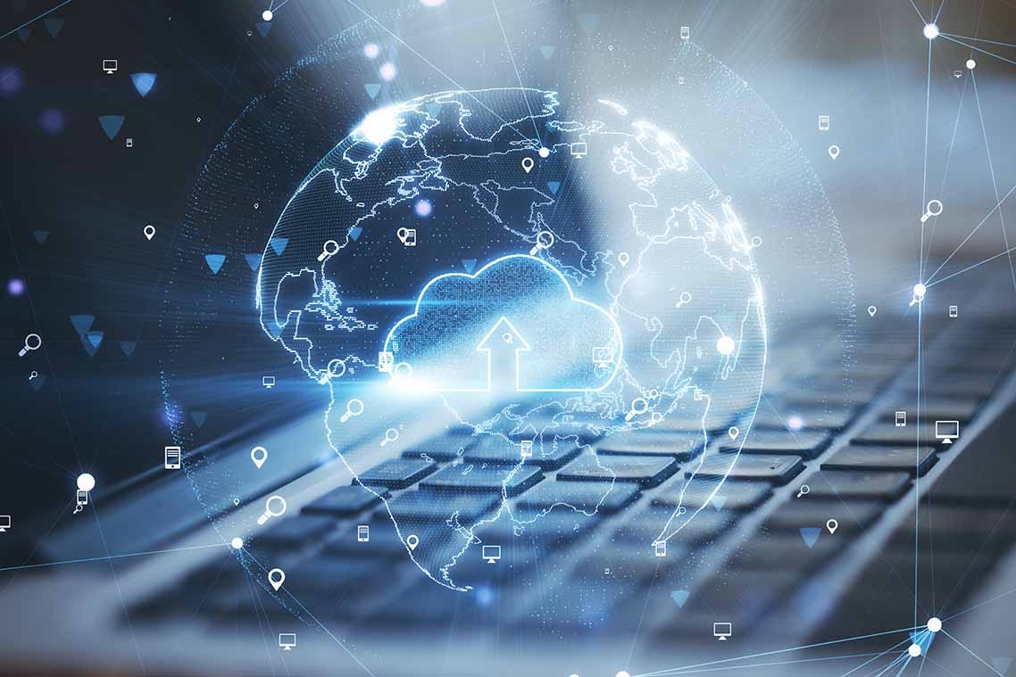 deployment-models-of-cloud-computing-hero