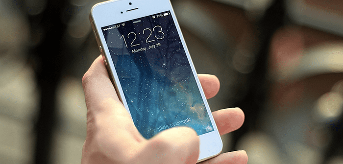 die-besten-ios-apps-hero