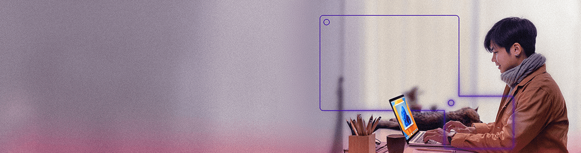 duplicate-file-finder-hero