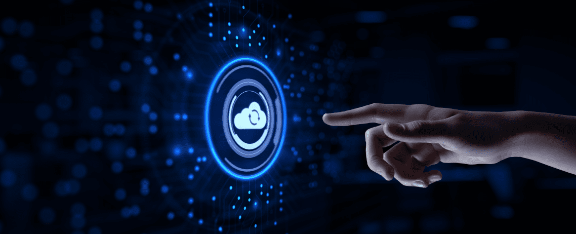 enterprise-data-backup-hero