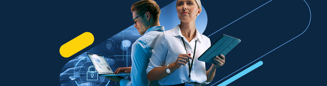 gartner-quadrant-2023-desktop-as-a-service-hero