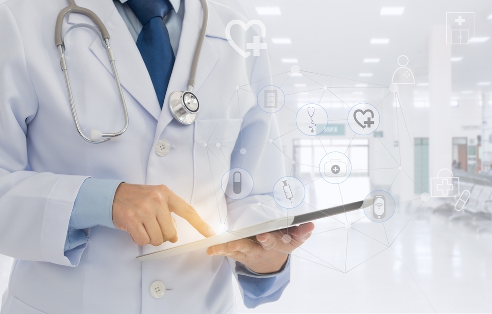 himss-chicago-2023-hero