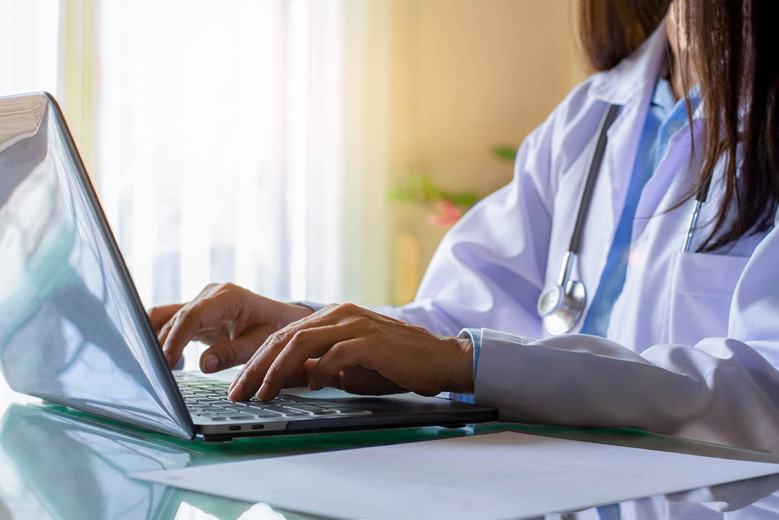 hipaa-audit-hero
