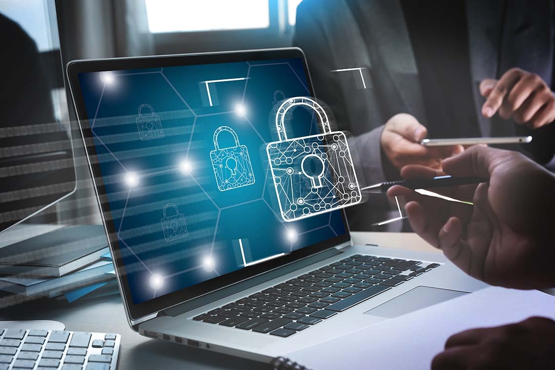 how-saml-works-hero