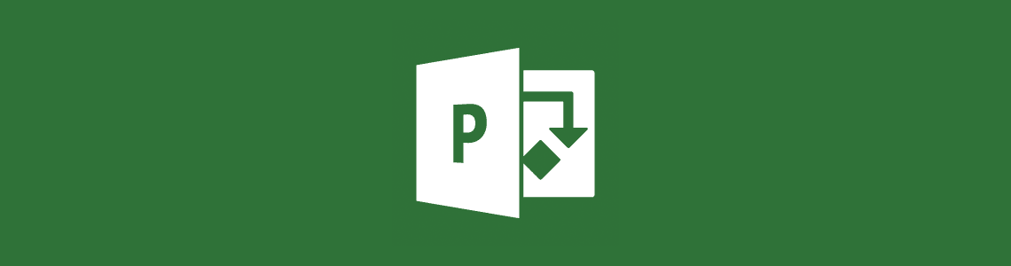 how-to-run-microsoft-project-on-mac-hero
