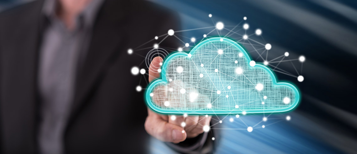 iaas-vs-paas-hero
