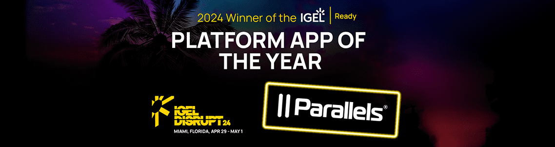 igel-ready-platform-app-award-hero