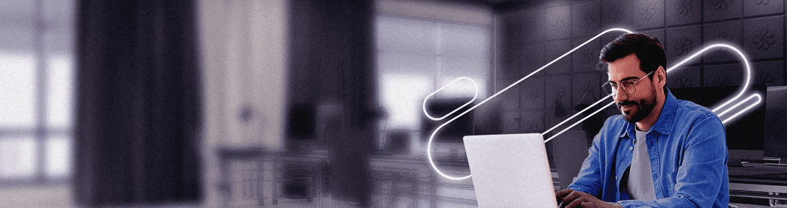 introducing-parallels-browser-isolation-hero