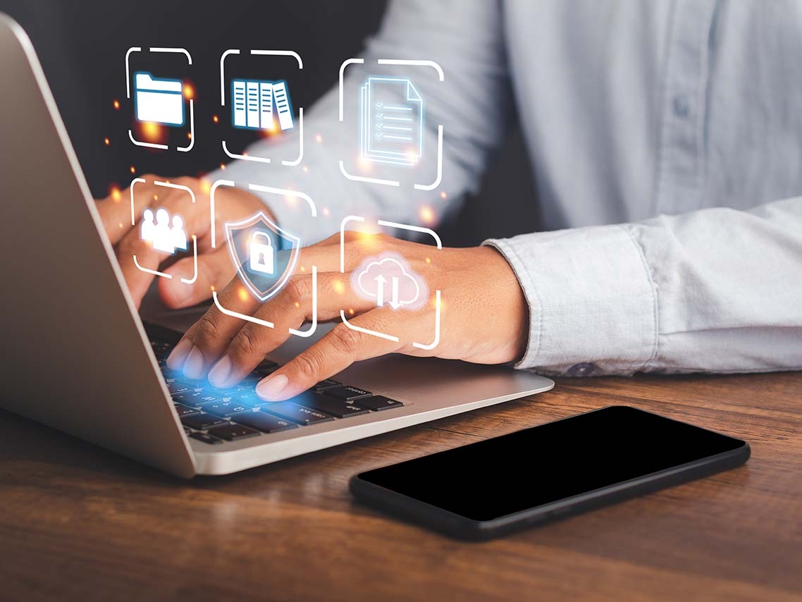 ldap-integration-with-active-directory-hero