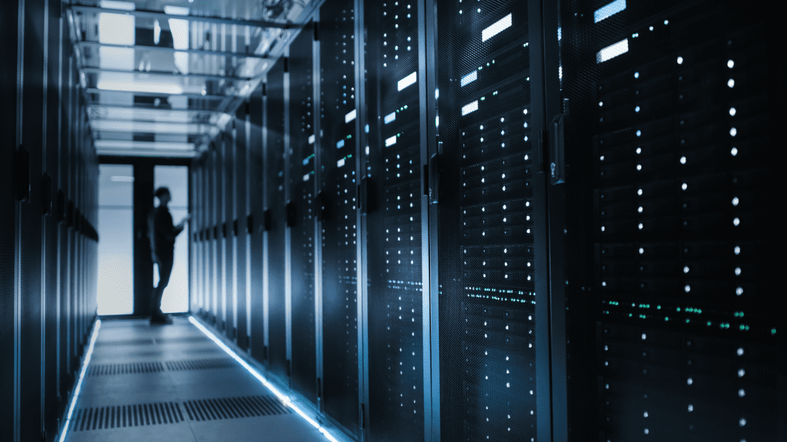 load-balancing-vs-failover-hero
