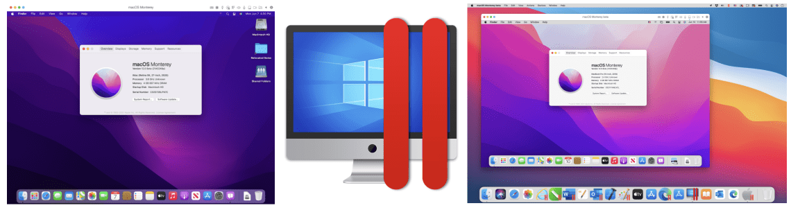 macos-monterey-hero