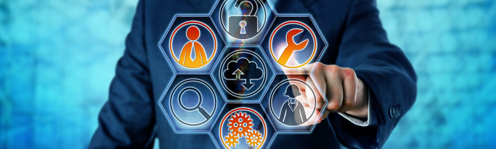 msp-built-in-components-hero