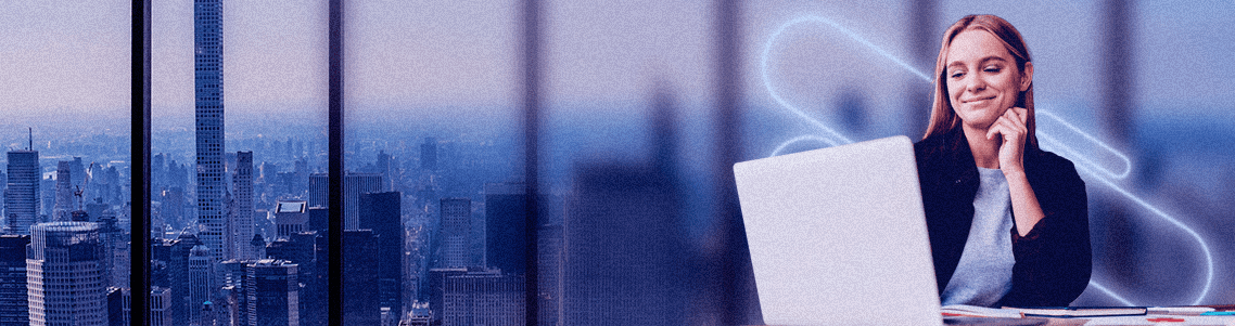 msps-vmware-hero