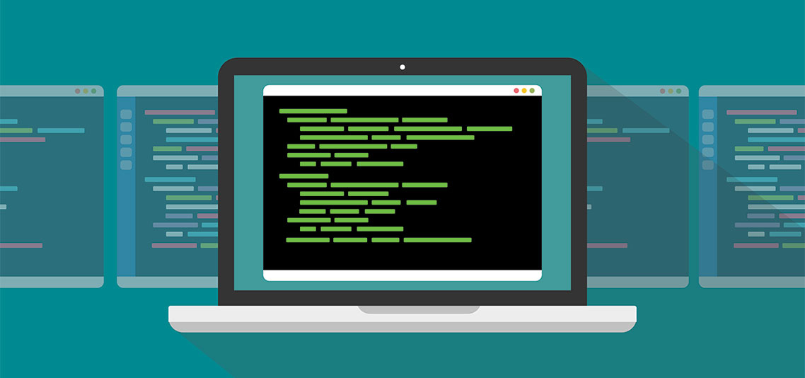 mstsc-commands-alternatives-hero