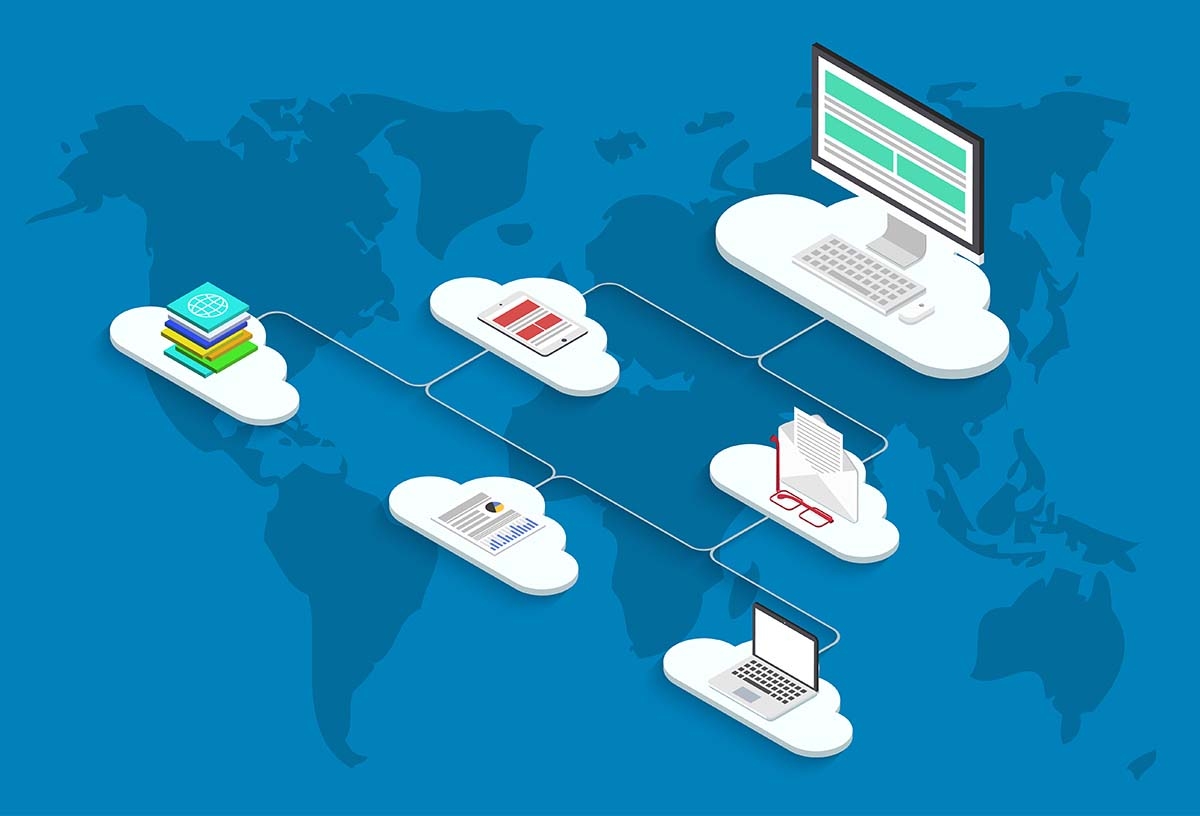 multi-cloud-management-hero