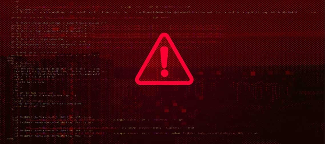 network-attacks-hero