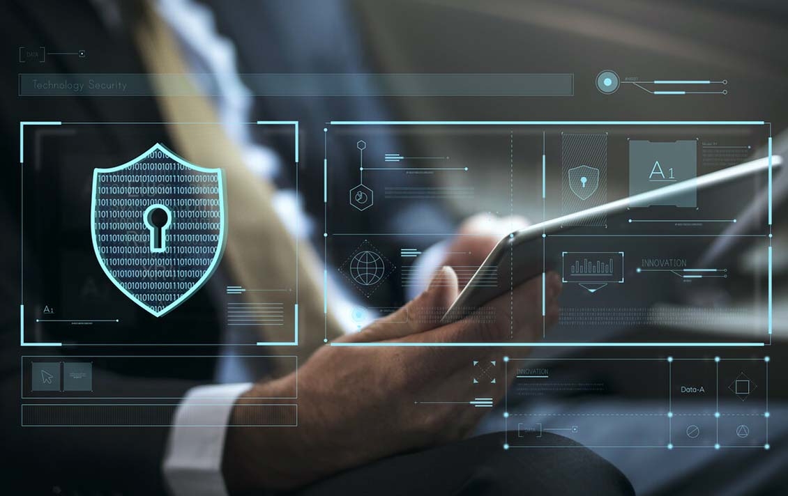 oauth-vs-saml-vs-openid-hero