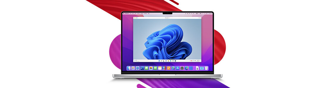 parallels-desktop-18-for-mac-business-edition-hero
