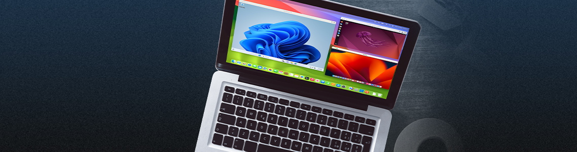 parallels-desktop-19-2-hero