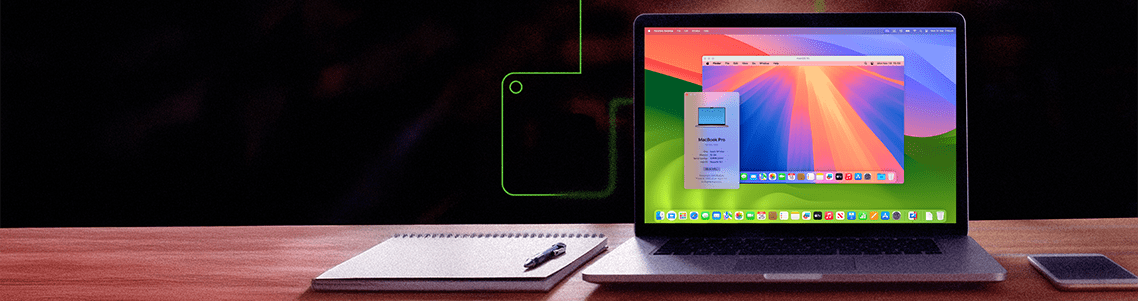 parallels-desktop-20-2-0-hero