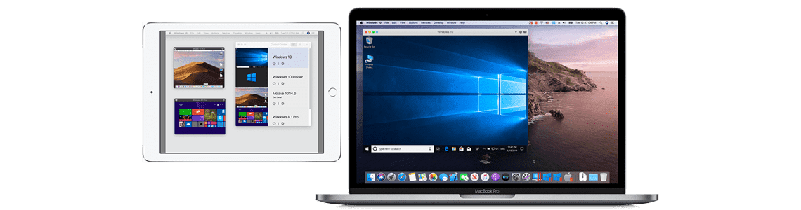 parallels-desktop-mit-sidecar-nutzen-windows-auf-dem-ipad-hero