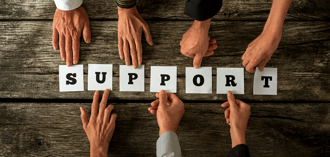 parallels-support-hero