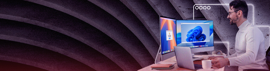 pd-blog header 1138x301