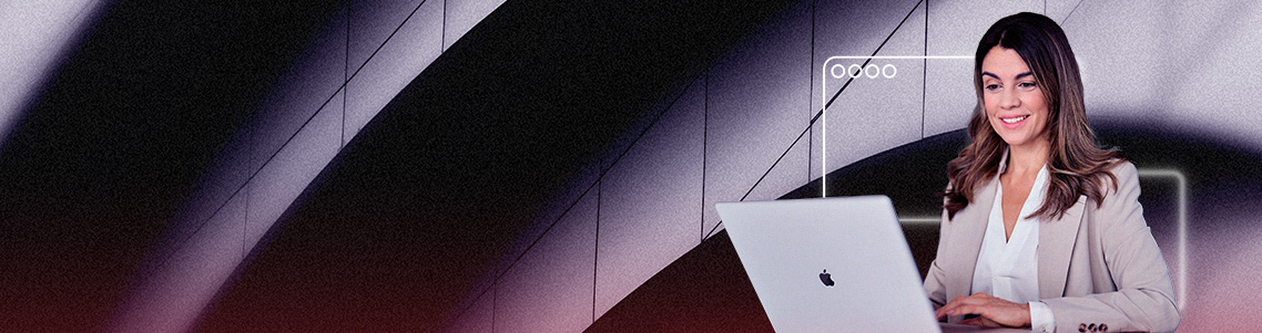 pd-blog header-1138x301-2026