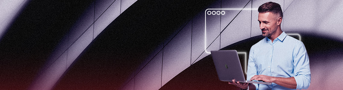 pd-blog header-1138x301