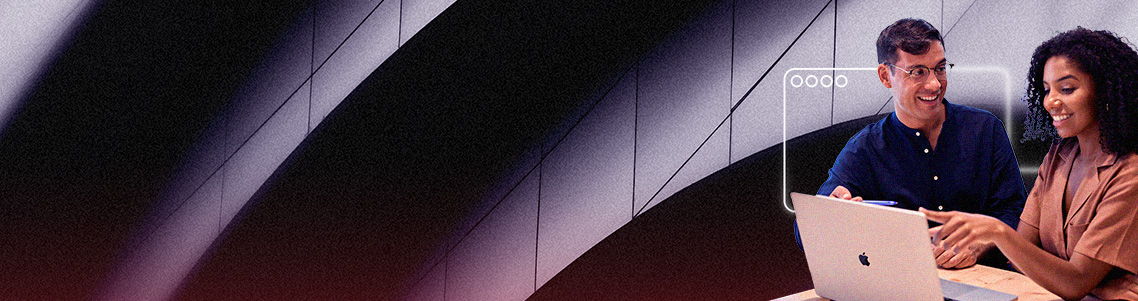 pd-blog header-1138x301_0