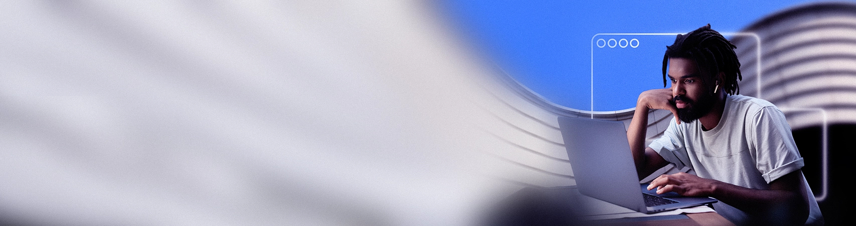 pd-blog-2026-run-chrome-os-flex-on-mac-header