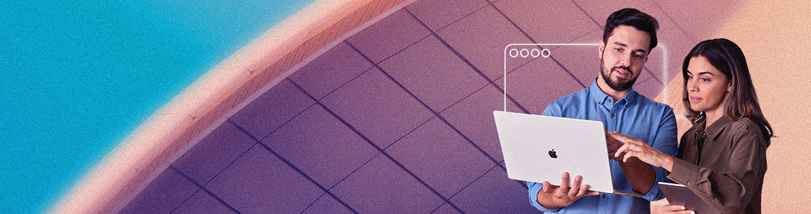 pd-blog-header-1138x301-2