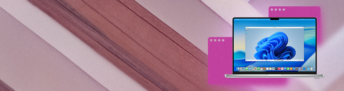 pd-blog-header-pd-guide-1138x301