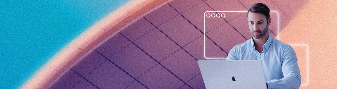 pd-blog-header