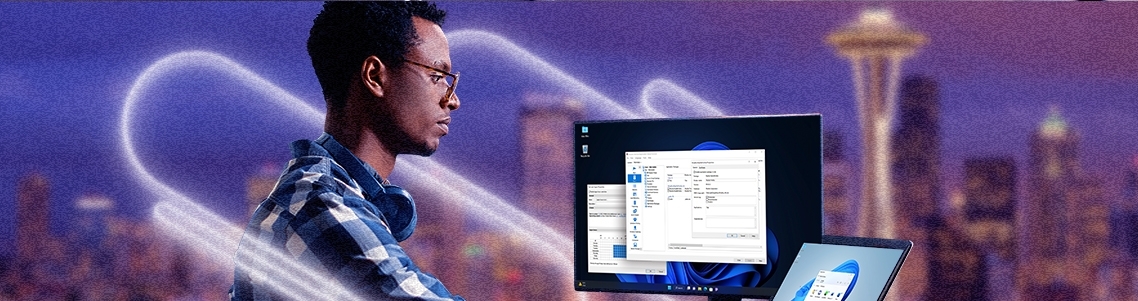 pras-marketscape-blog-header