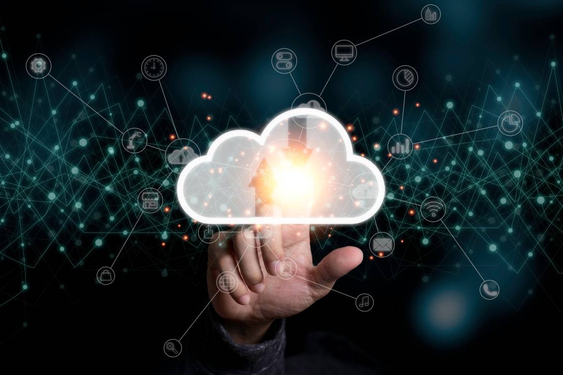 public-private-cloud-hero