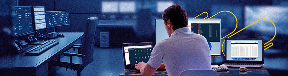rdp-vdi-rds-hero
