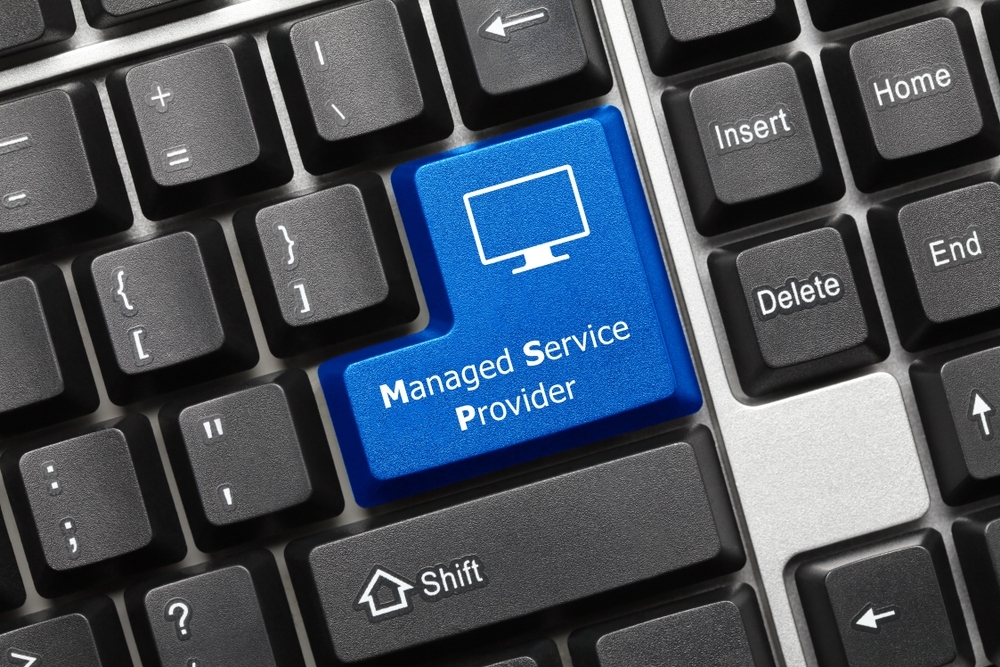 remote-monitoring-management-hero
