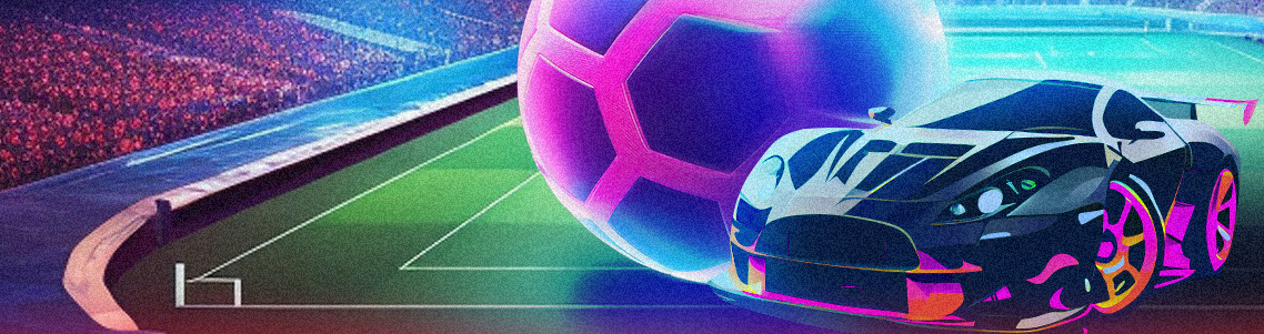 rocket-league-hero