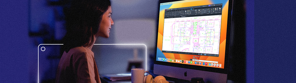 run-autocad-on-mac-hero