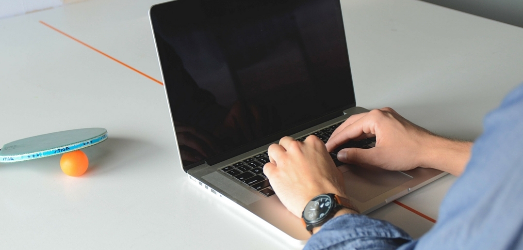 sailx-auf-mac-hero