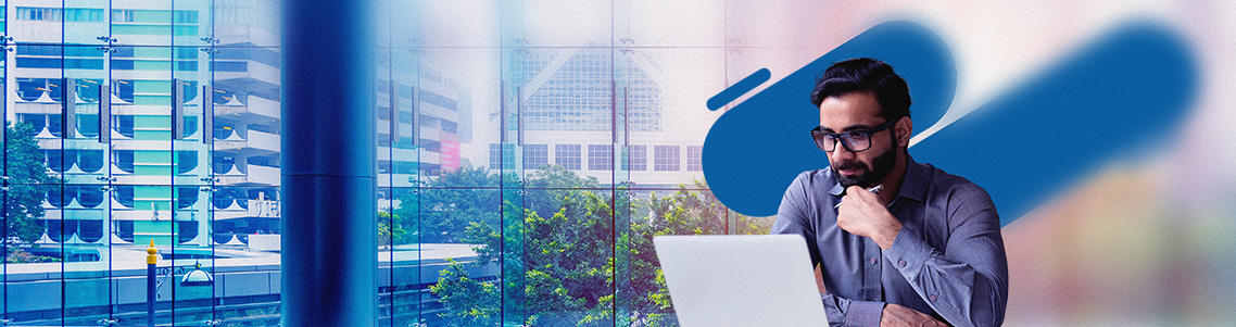 secure-web-saas-access-remote-workers-hero