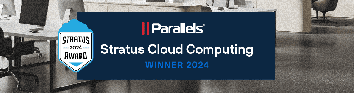 stratus-award-cloud-hero