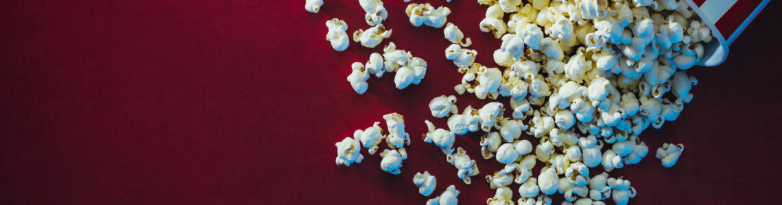 tech-bytes-intro-hero