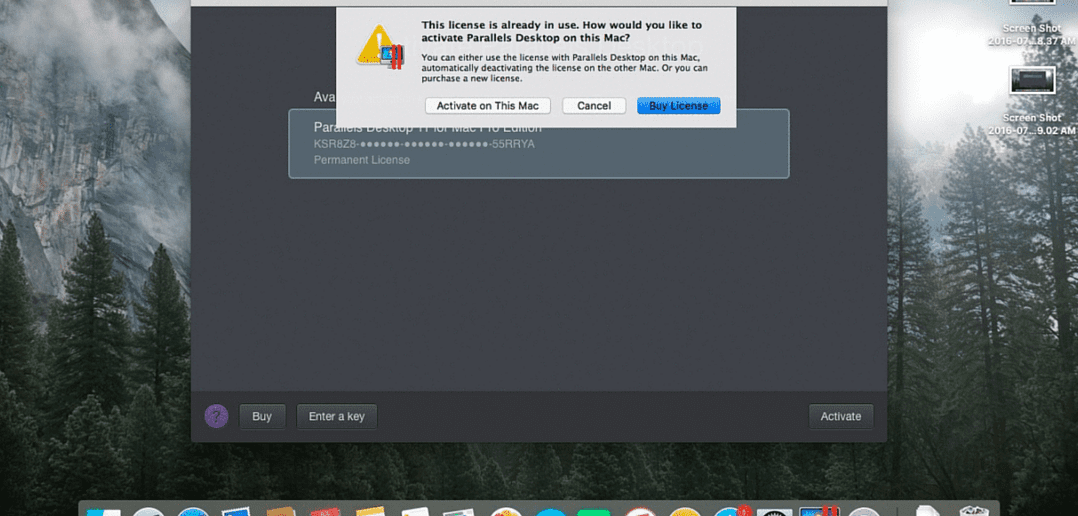 transferring-parallels-desktop-to-a-new-mac-hero
