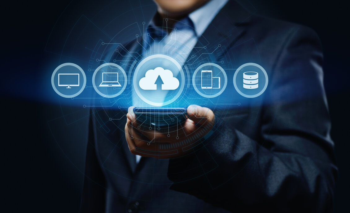 vdi-storage-hero