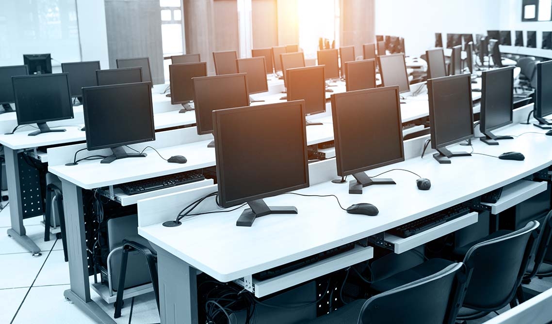 vdi-thin-client-hero