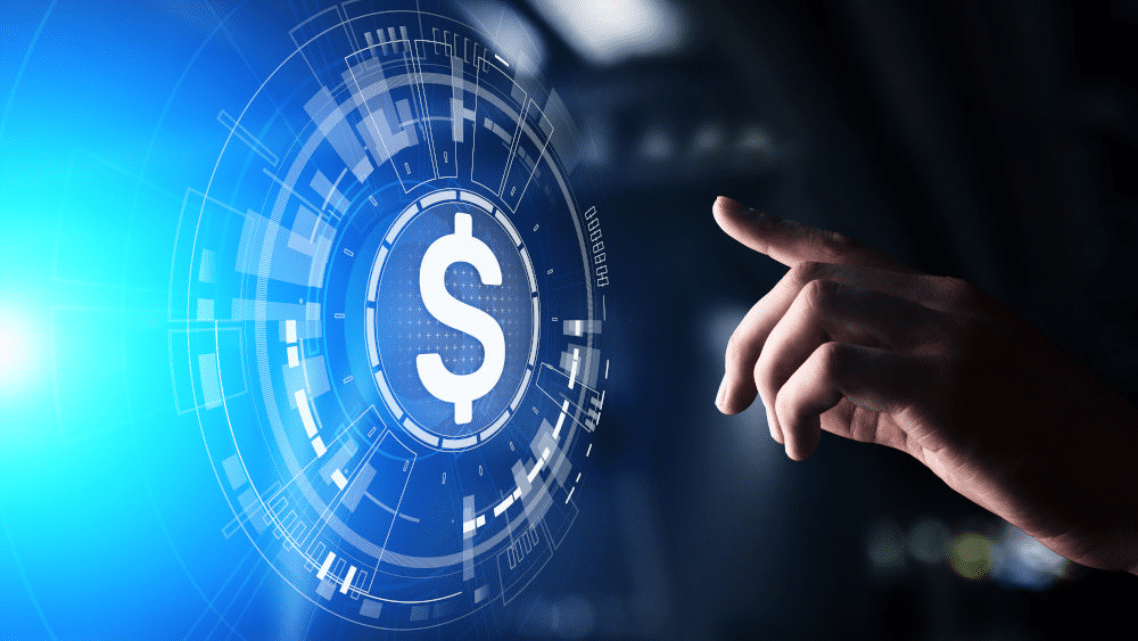 virtual-server-cost-hero
