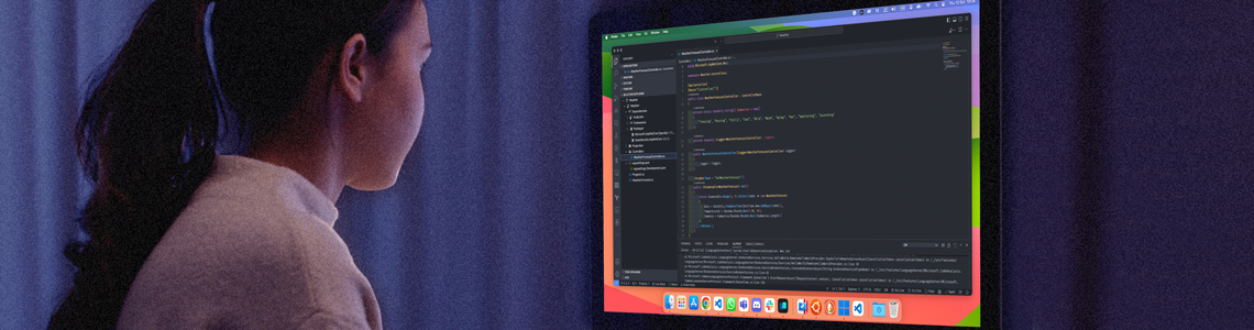 visual-studio-for-mac-retirement-hero