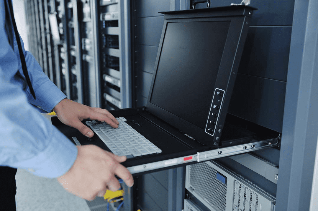 was-ist-ein-terminalserver-hero